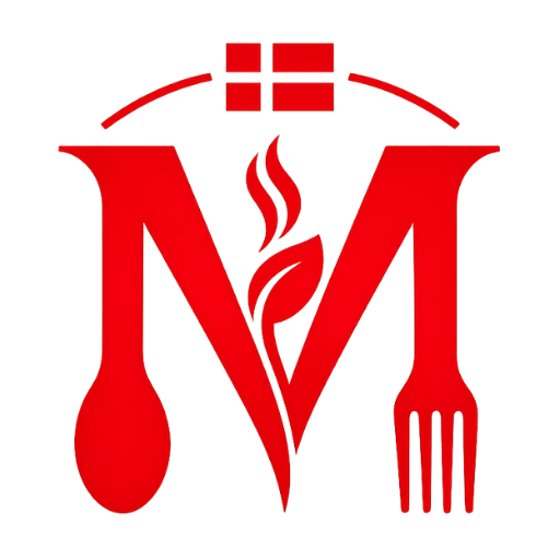 Madvilo logo